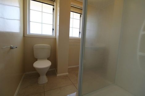 Photo of property in 56 Rata Street, Matamata, 3400