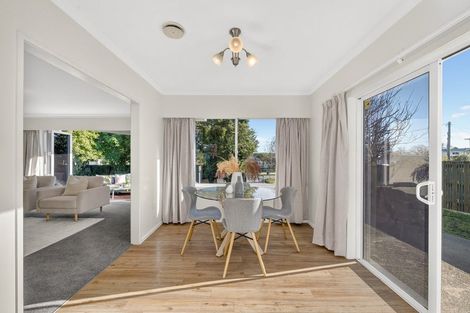 Photo of property in 29 Neale Avenue, Stoke, Nelson, 7011
