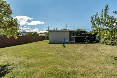 Photo of property in 22 Caulfeild Street, Ranfurly, 9332
