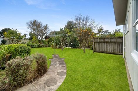 Photo of property in 5 Pouwhare Street, Whakatane, 3120
