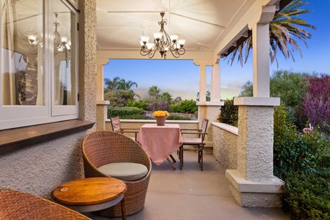 Photo of property in 20 Denehurst Drive, Waimauku, 0812