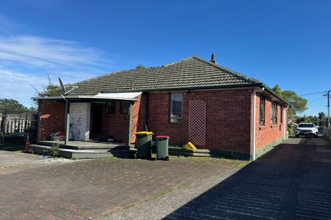 Photo of property in 80 Park Avenue, Papatoetoe, Auckland, 2025