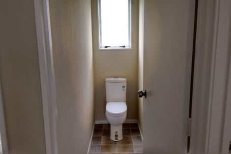 Photo of property in 21b Ellicott Road, Nawton, Hamilton, 3200