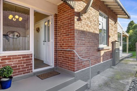 Photo of property in 170 Glenpark Avenue, Maryhill, Dunedin, 9011