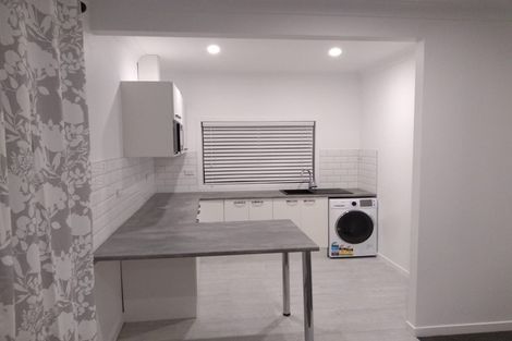 Photo of property in 21 Lemonwood Place, The Gardens, Auckland, 2105