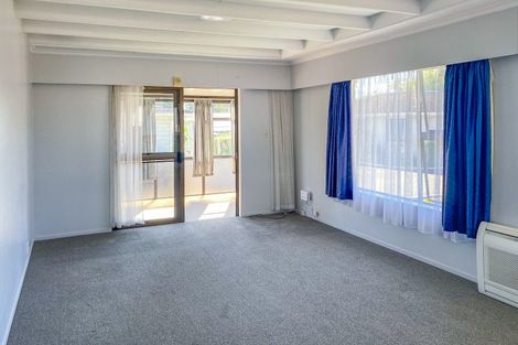 Photo of property in 4/154 Queen Street, Richmond, 7020