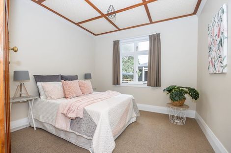 Photo of property in 280 Racecourse Road, Te Awamutu, 3800