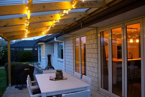 Photo of property in 2 Kelso Place, Matamata, 3400