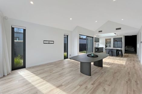 Photo of property in 5 Lizard Lane, Casebrook, Christchurch, 8051