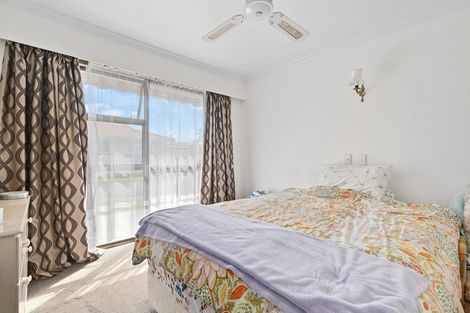 Photo of property in 229c Clarkin Road, Fairfield, Hamilton, 3214