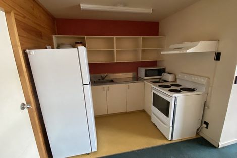 Photo of property in Te Awhina Apartments, 22/22 Sussex Street, Mount Cook, Wellington, 6021