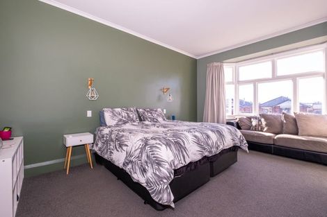 Photo of property in 38 Wilson Street, Geraldine, 7930