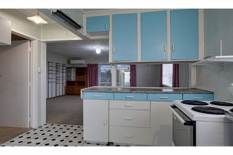 Photo of property in 1-2/8a Douglas Street, Highfield, Timaru, 7910