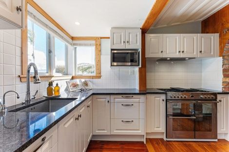 Photo of property in 1/3 Bayswater Avenue, Bayswater, Auckland, 0622