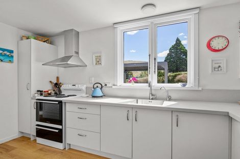 Photo of property in 56 Ladysmith Road, Roxburgh East, Roxburgh, 9571