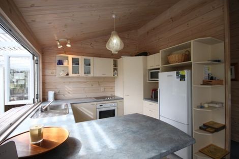 Photo of property in 3 Bonanza Place, Pauanui, Hikuai, 3579