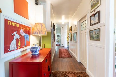 Photo of property in 7 Ranfurly Street, Dannevirke, 4930