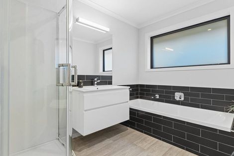 Photo of property in 3 Olive Close, Omokoroa, 3114