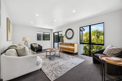 Photo of property in 61a Jaemont Avenue, Te Atatu South, Auckland, 0610