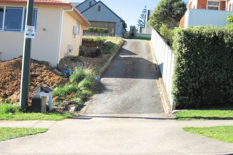 Photo of property in 8 Caversham Drive, Rototuna, Hamilton, 3210