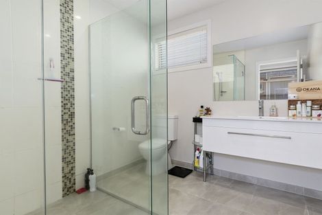 Photo of property in 26 Scoria Close, Pyes Pa, Tauranga, 3112