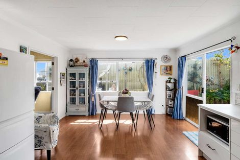 Photo of property in 60 Springvale Road, Springvale, Whanganui, 4501