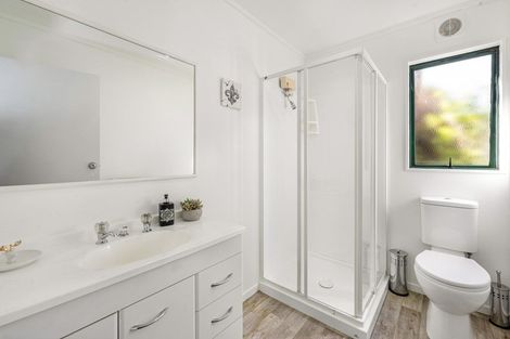 Photo of property in 54b Te Akau Road, Okere Falls, Rotorua, 3074