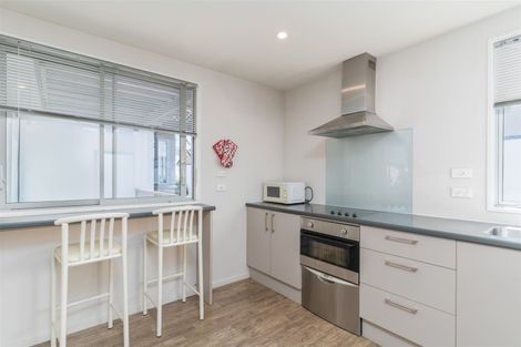 Photo of property in 38g Southampton Street, Sydenham, Christchurch, 8023