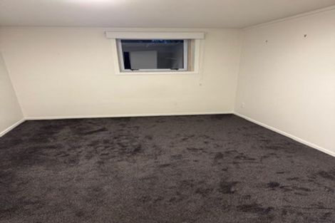 Photo of property in 46 Ivanhoe Road, Grey Lynn, Auckland, 1021