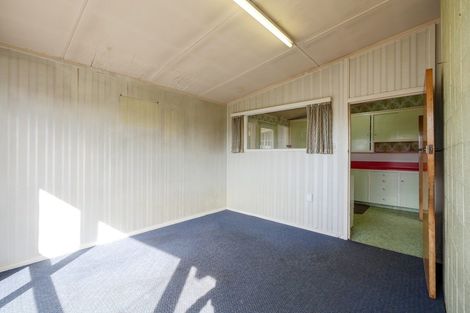 Photo of property in 4 Fry Street, Fairfield, Dunedin, 9018