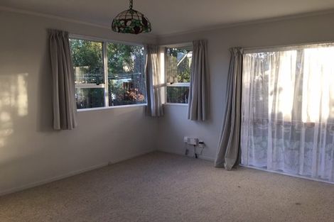 Photo of property in 15a Trispen Place, Camborne, Porirua, 5026