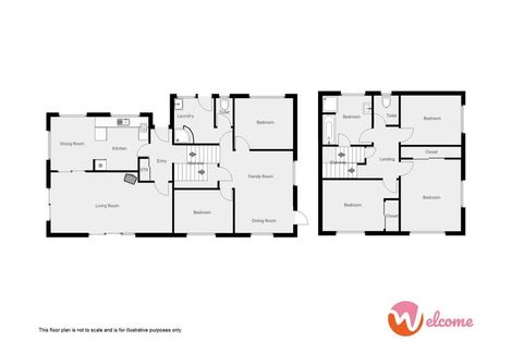 Photo of property in 48 Eighty Eight Valley Road, Wakefield, 7025