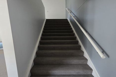 Photo of property in 115 Banks Street, Marfell, New Plymouth, 4310