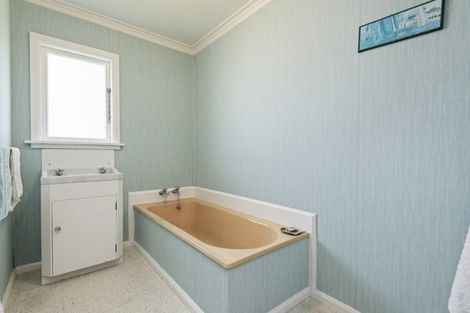 Photo of property in 8 Moana Street, Hokowhitu, Palmerston North, 4410