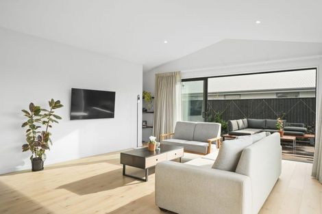 Photo of property in 13 Halpin Drive, Lincoln, 7608