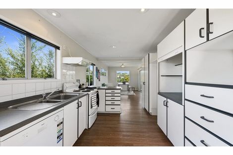 Photo of property in 132 Deep Creek Road, Torbay, Auckland, 0630