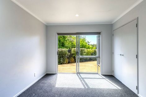 Photo of property in 14a Belvue Crescent, Witherlea, Blenheim, 7201