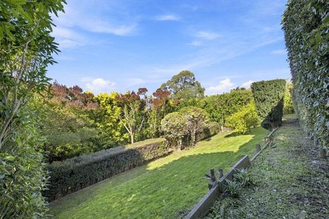 Photo of property in 15 The Terrace, Governors Bay, Lyttelton, 8971