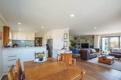 Photo of property in 28 Langford Drive, Mapua, 7005