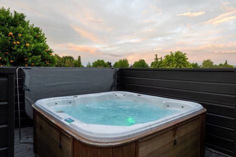 Photo of property in 89 Lytton Street, Glenholme, Rotorua, 3010