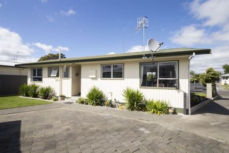 Photo of property in 24 Ranfurly Street, Tamatea, Napier, 4112