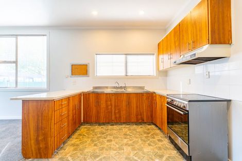 Photo of property in 40 Raymond Street, West End, Timaru, 7910