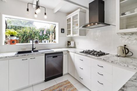 Photo of property in 14 Poplar Street, Gleniti, Timaru, 7910