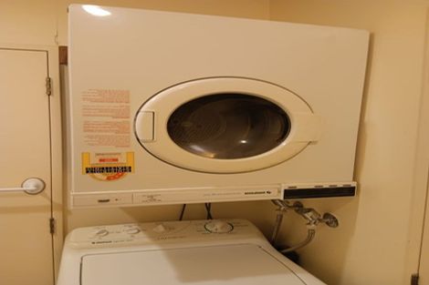 Photo of property in Courtenay Apartments, 308/120 Courtenay Place, Te Aro, Wellington, 6011