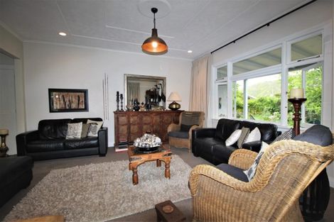 Photo of property in 29 Hazlett Street, Clyde, 9330