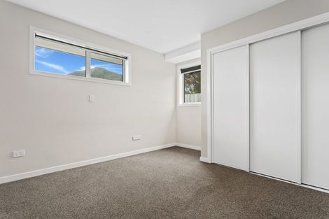Photo of property in 32 Tiwhatiwha Crescent, Kawerau, 3127