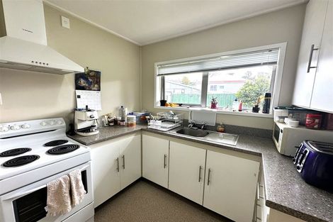 Photo of property in 2/233 Williams Street, Te Awamutu, 3800
