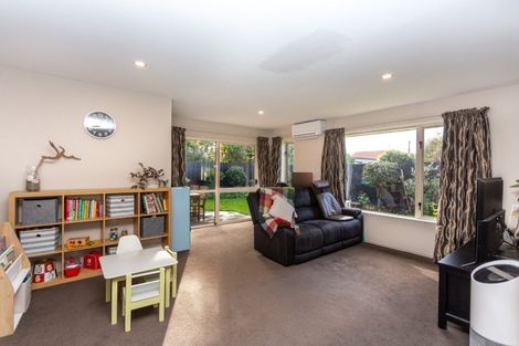 Photo of property in 14a Leistrella Road, Hoon Hay, Christchurch, 8025