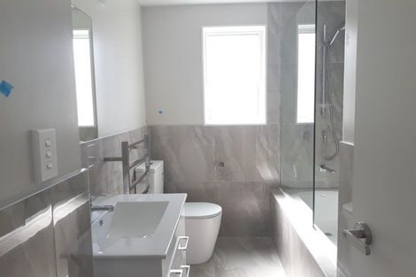 Photo of property in 37 Bellbird Street, Papakura, 2110