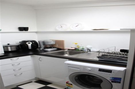 Photo of property in 331 Rattray Street, Dunedin Central, Dunedin, 9016